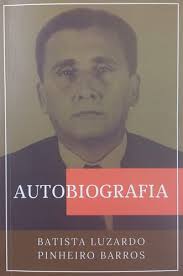 alternative text