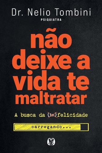 alternative text