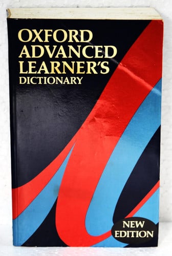 alternative text