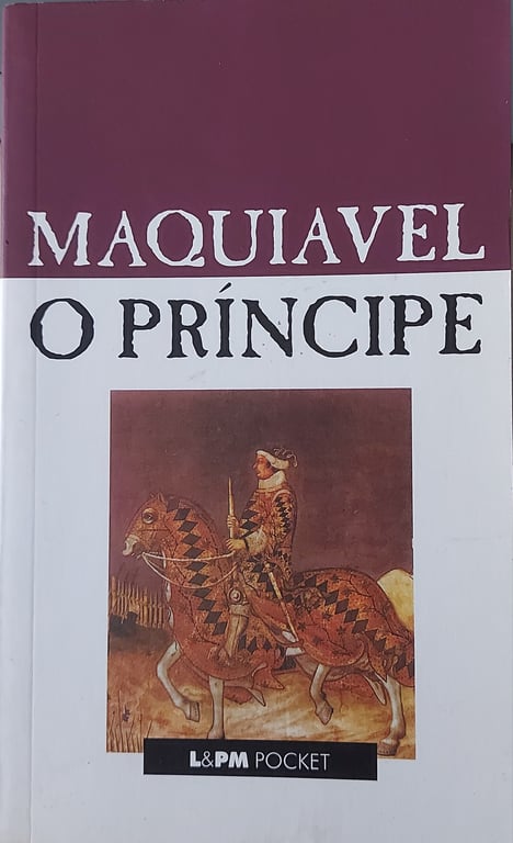 alternative text