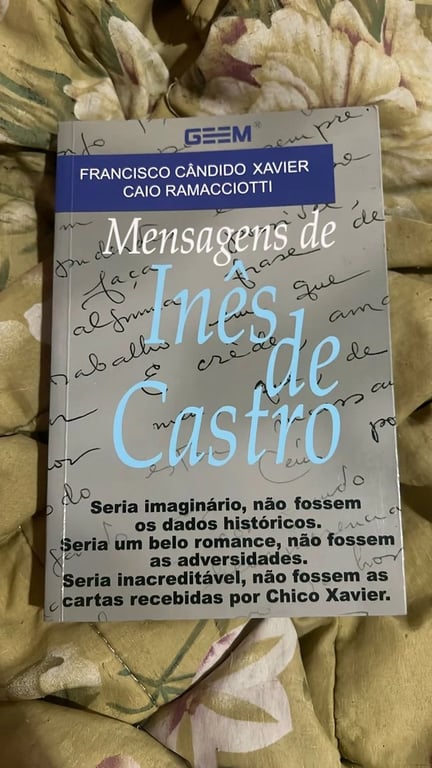 alternative text