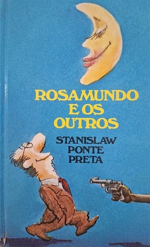 alternative text