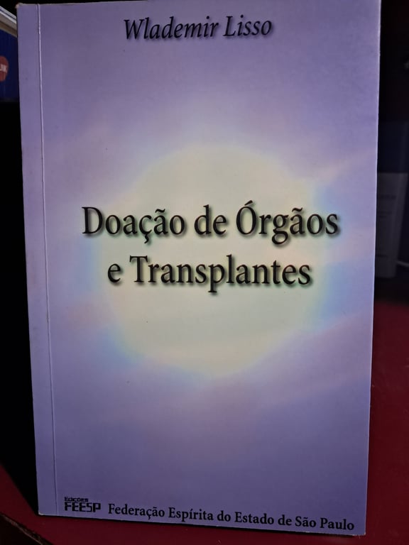 alternative text