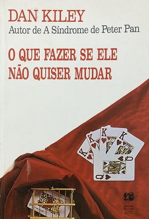 alternative text