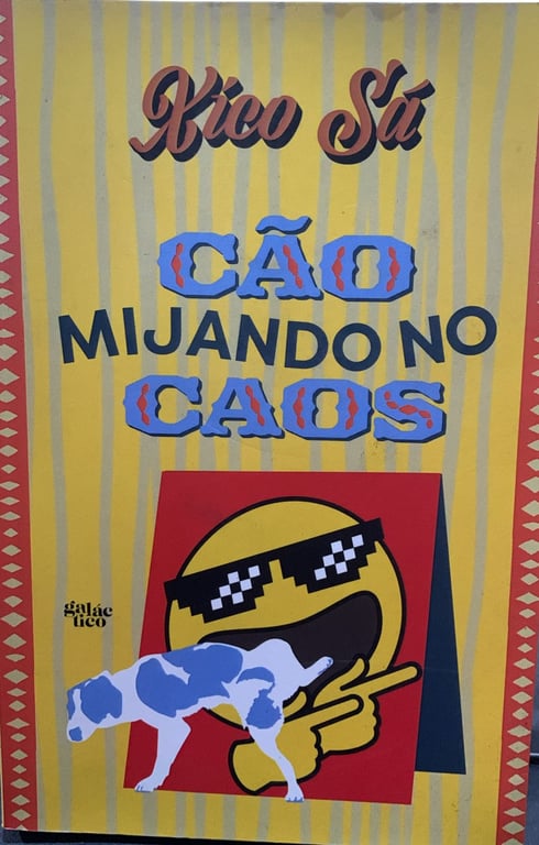 alternative text