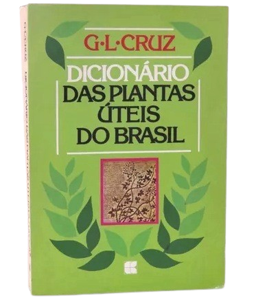 alternative text