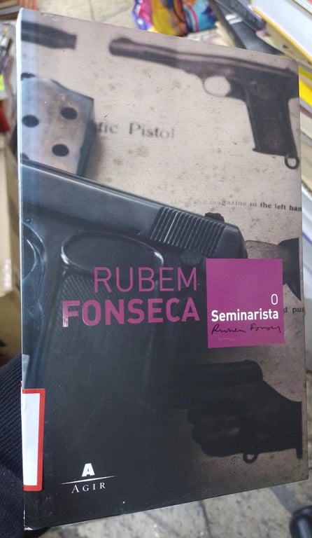 alternative text