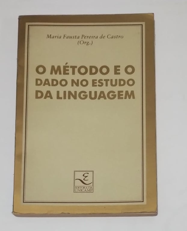 alternative text