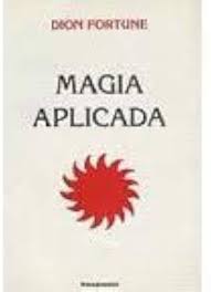 alternative text