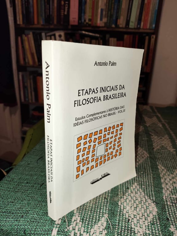 alternative text