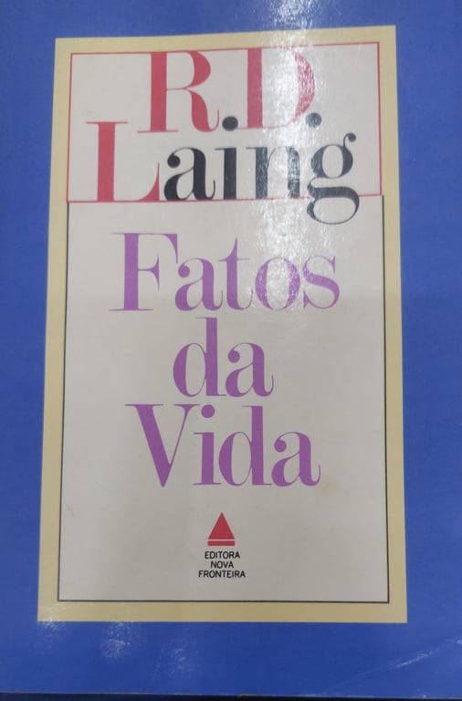 alternative text
