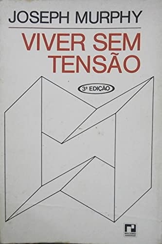 alternative text