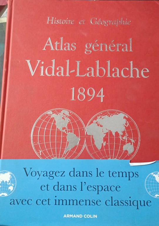 alternative text