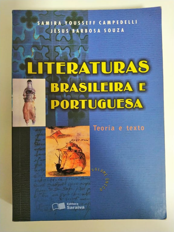 alternative text