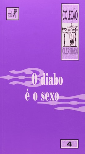 alternative text