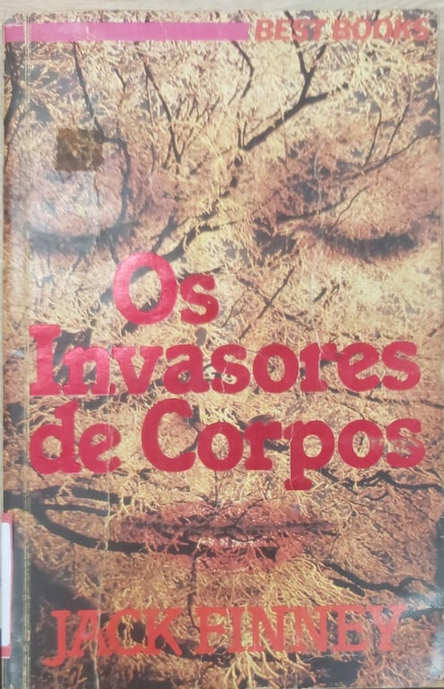 alternative text