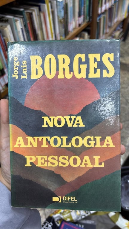 alternative text