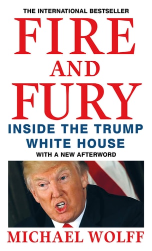 alternative text