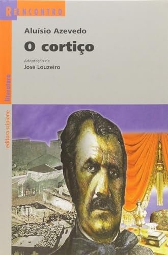 alternative text