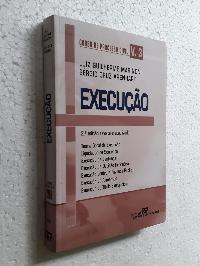 alternative text