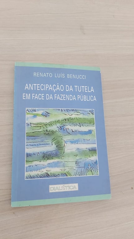 alternative text