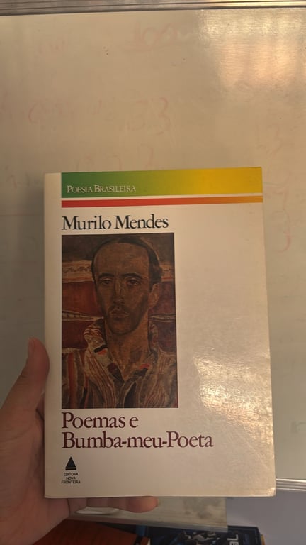 alternative text
