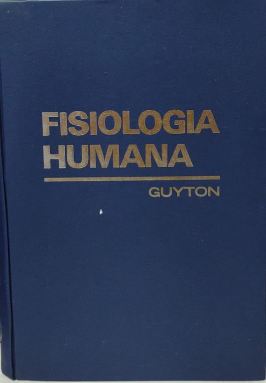 alternative text