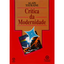 alternative text