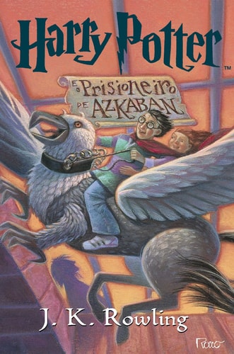 alternative text