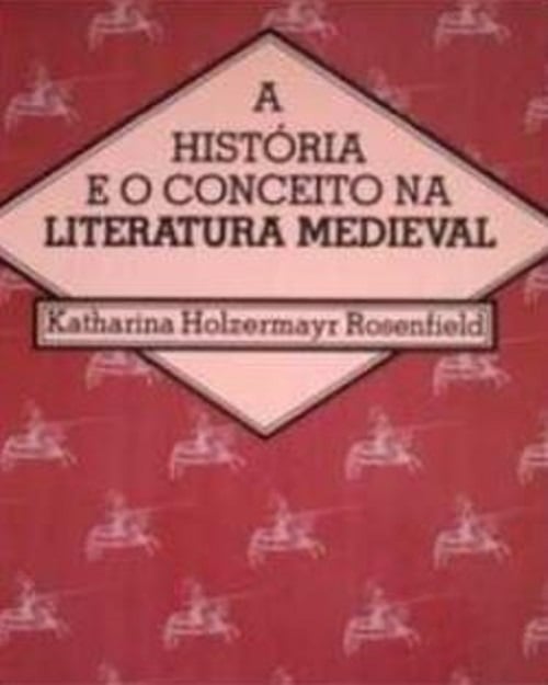 alternative text