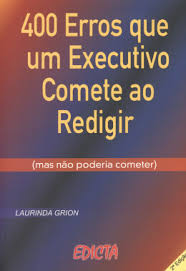 alternative text
