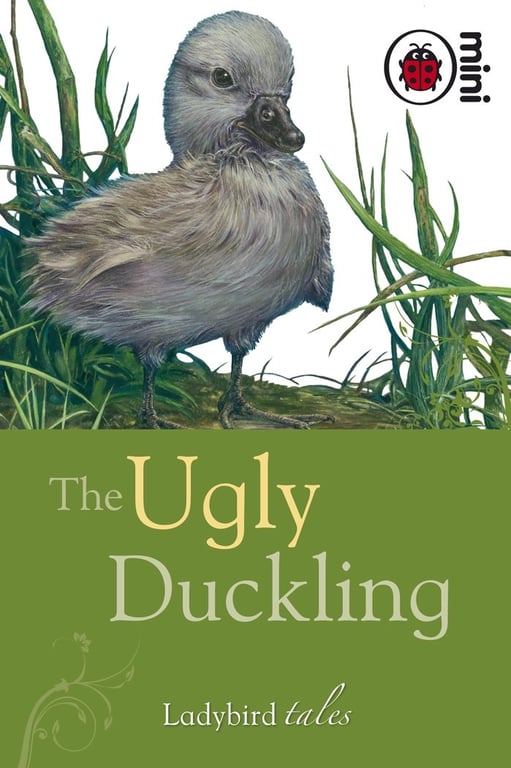 alternative text