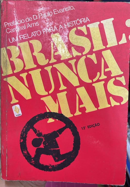 alternative text