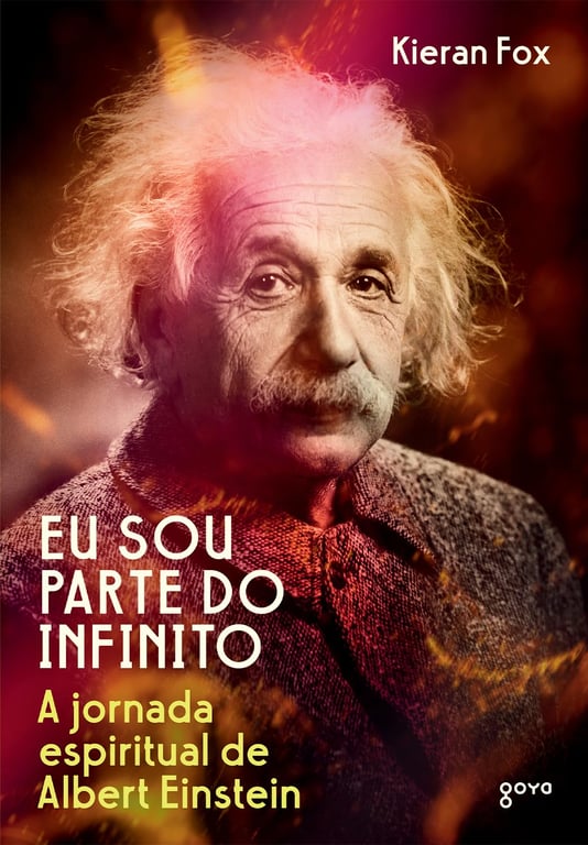 alternative text
