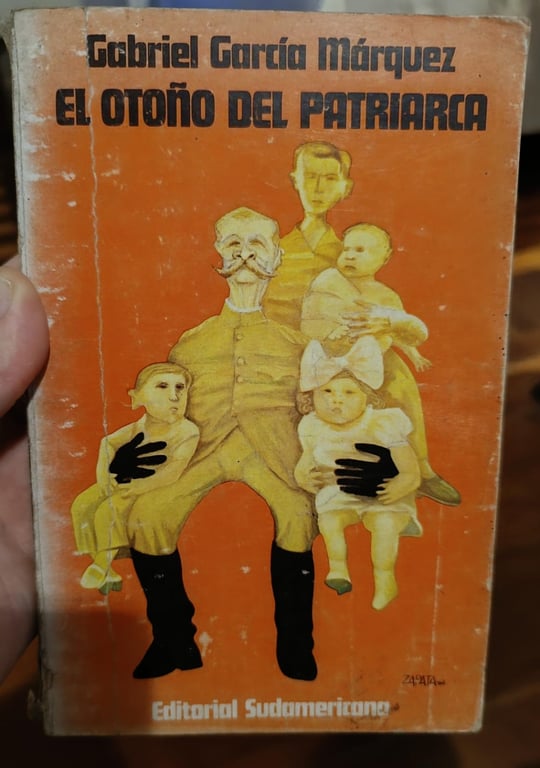 alternative text