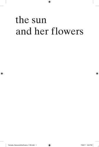 alternative text