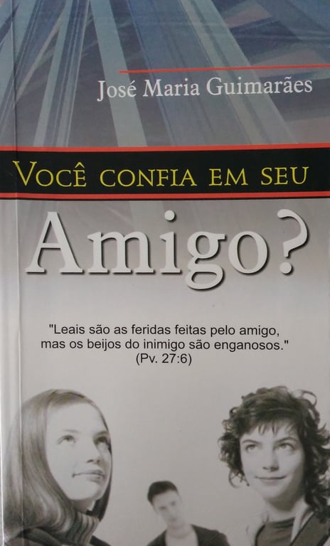 alternative text