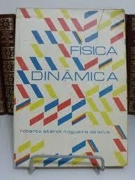 alternative text