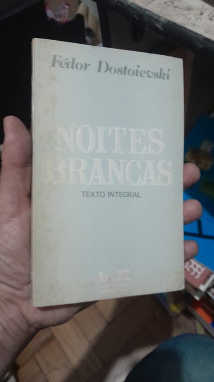 alternative text