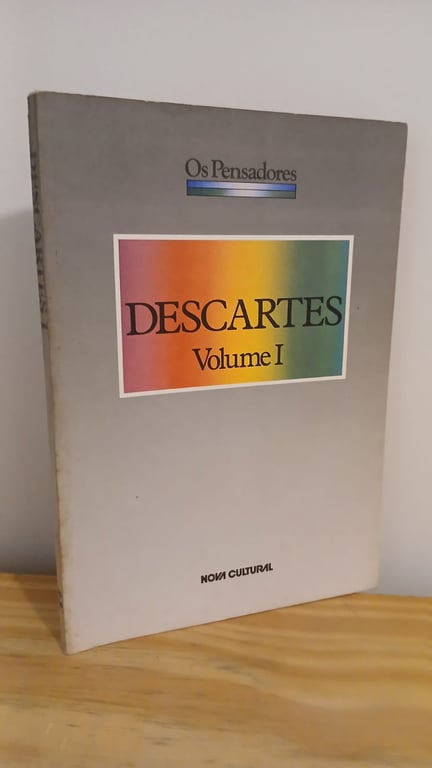 alternative text