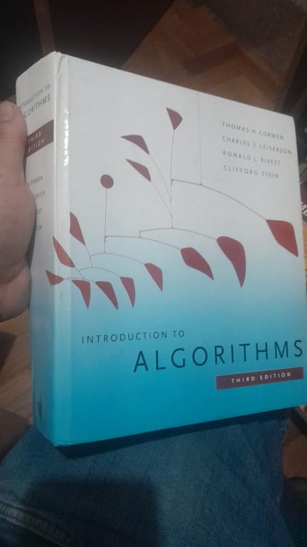 alternative text