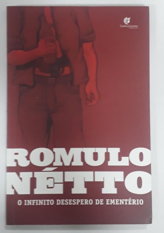 alternative text