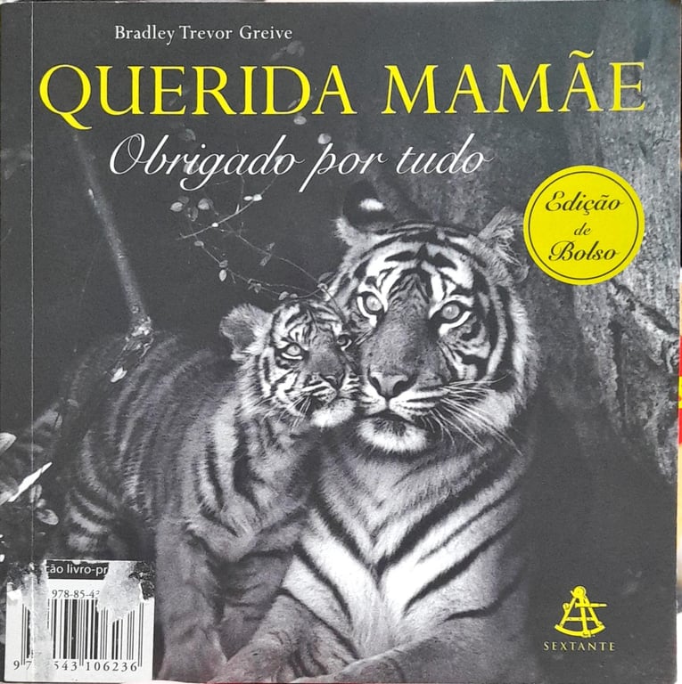 alternative text