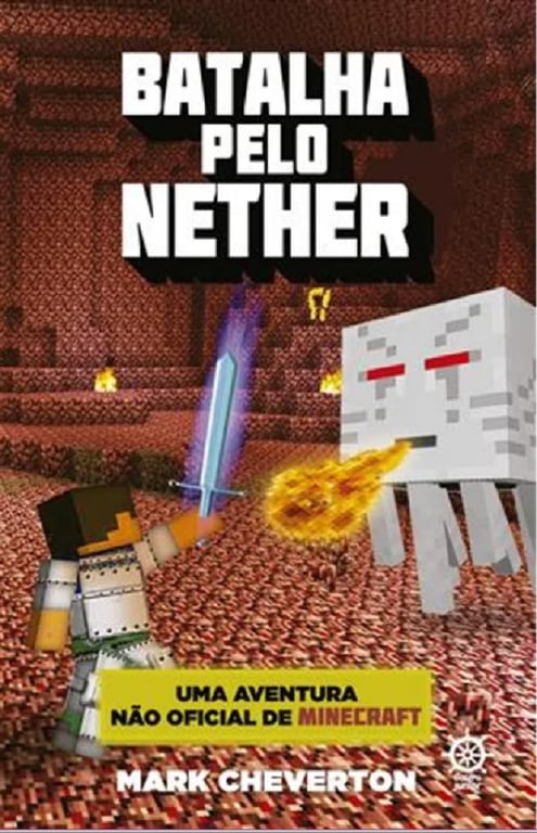 alternative text