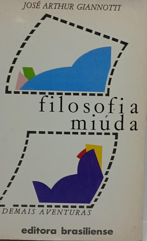alternative text