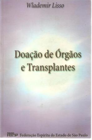 alternative text