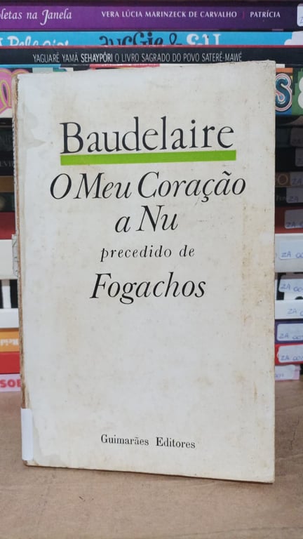 alternative text