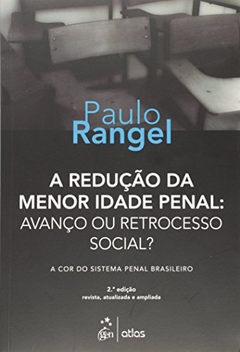 alternative text