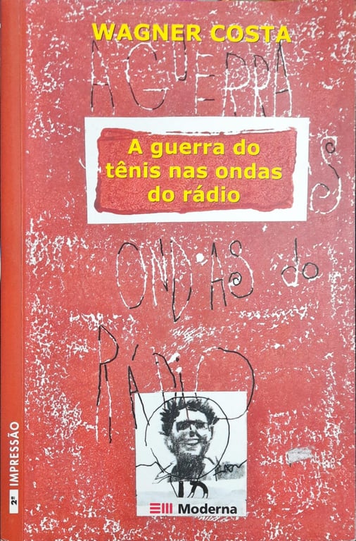 alternative text