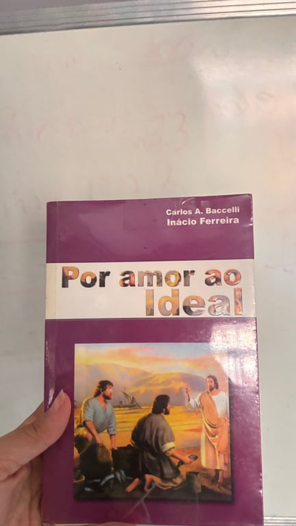alternative text
